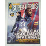 Colecao Revista Mundo Dos