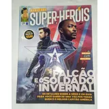 Colecao Revista Mundo Dos