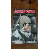 Colecao Revista Super Game