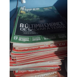 Colecao Revista Super