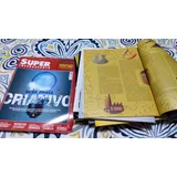 Colecao Revista Superinteressante