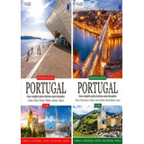 Colecao Roteiros Pelo Mundo