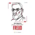 Coleção Saberes - 100 Minutos Para Entender Freud, De Cultural, Astral. Editorial Astral Cultural, Tapa Mole En Português, 2022