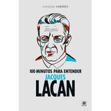 Colecao Saberes