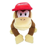 Colecao Sanei Super Mario