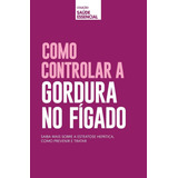 Colecao Saude Essencial 