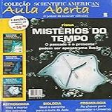 Colecao Scientific American Brasil