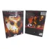 Coleção Sexta Feira 13 - Sean S. Cunninghan - 12 Dvds