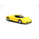 Colecao Shell Helix Ferrari
