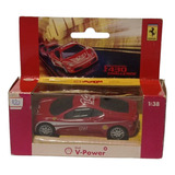 Colecao Shell V power