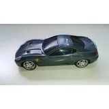 Colecao Shell V power