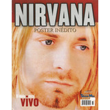 Coleção Show Mix 73 Nirvana O Ìdolo Está Vivo