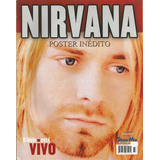 Coleção Show Mix 73 Nirvana O Ìdolo Está Vivo