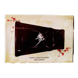 Colecao Sonho Oriental