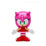 Colecao Sonic The Hedgehog