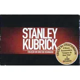 Colecao Stanley Kubrick