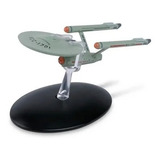Colecao Star Trek