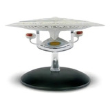 Colecao Star Trek 