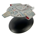 Colecao Star Trek