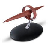 Colecao Star Trek Fasciculo