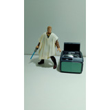 Colecao Star Wars Anakin