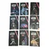 Coleção Star Wars Comics Planeta De Agostini