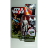 Colecao Star Wars Disney