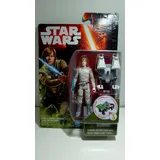 Colecao Star Wars Disney