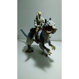 Colecao Star Wars Luke