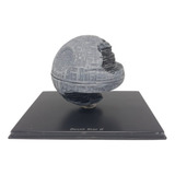 Colecao Star Wars Naves