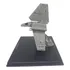 Coleção Star Wars Naves Veículos Lambda  Shuttle (ref31)