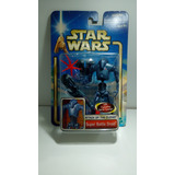 Colecao Star Wars Super