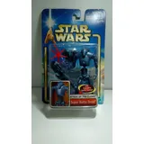 Colecao Star Wars Super