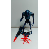 Colecao Star Wars Super