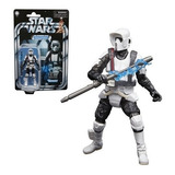 Colecao Star Wars Vintage