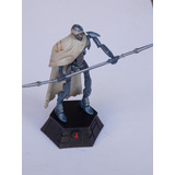 Colecao Star Wars Xadrez