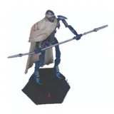 Colecao Star Wars Xadrez