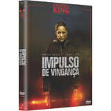 Colecao Stephen King