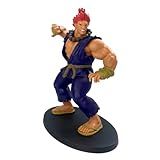 Colecao Street Fighter 