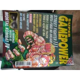 Colecao Super Game Power
