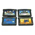 Coleção Super Mario Advance 1 2 3 4  Gba Nds + Garantia