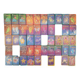 Coleção Supercarta Pokémon Elma Chips Original 45 50