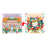 Colecao Superfofos Bobbie Goods