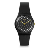 Colecao Swatch Relogio