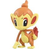 Colecao Takara Tomy Pokemon