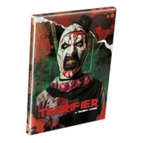 Colecao Terrifier
