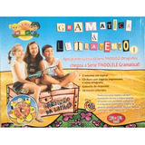 Colecao Tin Do Le