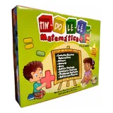 Colecao Tin Do Le