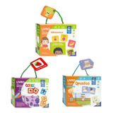 Colecao Todolivro Play 2