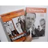 Coleção Trainspotting 1 E 2 Dvd Mando Por Cr Ou Mãos Em Sp